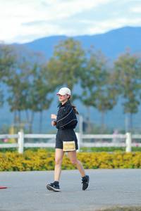 BIB: 
                            <button type="button" onclick="openModal(27852691)" class="btn btn-primary btn-sm float-right btn-popup" data-toggle="modal" data-target=".modal-high-quality">
                        <i class="fas fa-shopping-cart"></i> Add to Cart
                    </button>
                                            <button type="button" onclick="isThisMe(27852691, true)" class="btn btn-success btn-sm float-right btn-popup btn-isme hidden" data-toggle="tooltip" data-placement="bottom" title="นี่คือรูปของคุณใช่ไหม คลิกที่นี่เพื่อเอาเข้าอัลบั้ม">
                        <i class="fas fa-plus"></i> Add to album
                    </button>
                    <button type="button" onclick="isThisMe(27852691, false)" class="btn btn-warning btn-sm float-right btn-popup btn-isnotme hidden">
                        <i class="fas fa-ban"></i> Remove from album
                    </button>